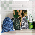 Bolsas de camuflagem de camuflagem